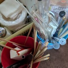 決まりました　ネイル用品2の画像