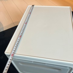 収納ケースの画像