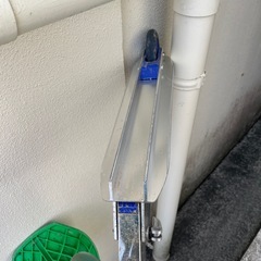 キックボードの画像
