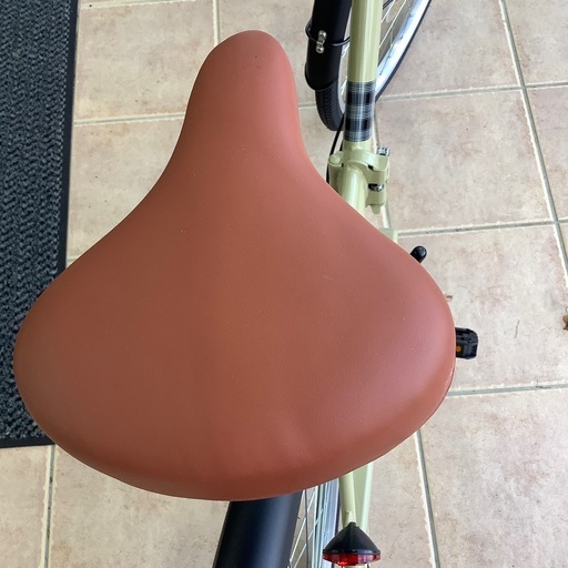 MyPallasの自転車のご紹介！（トレファク寝屋川）