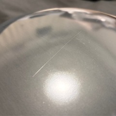 未使用　パール金属　中華鍋 33cm 鉄製の画像
