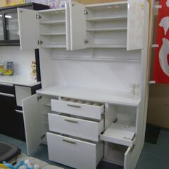 ID：671508　レンジボード4面の画像