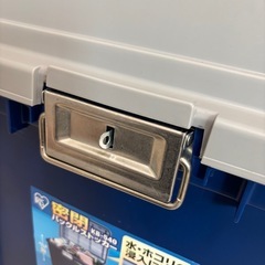 お譲り先決まりました！の画像