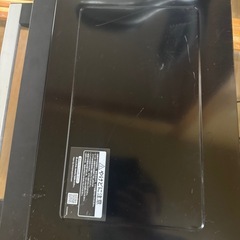 SHARP オーブンレンジ RE-WF182-Bの画像