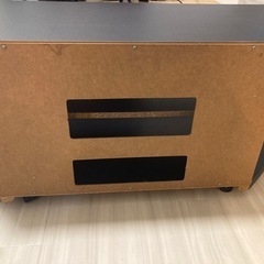 テレビボード テレビ台 の画像