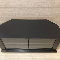 テレビボード テレビ台 の画像