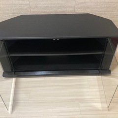 テレビボード テレビ台 の画像