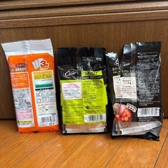 いなば　Cesar いぬようぱうちごはん犬用パウチご飯の画像