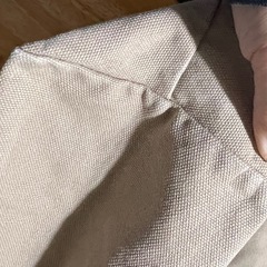 マンハッタンポーテージ ショルダーバッグの画像