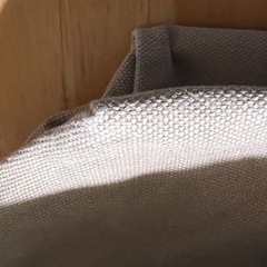 マンハッタンポーテージ ショルダーバッグの画像