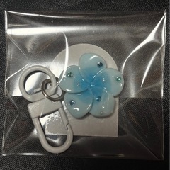 キーホルダー🌺 − 沖縄県