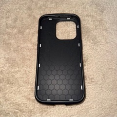 iPhone15Pro ミッキーケースの画像