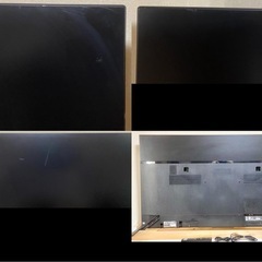 【限定1台】SONY BRAVIA A90J 65V型｜4K有機EL・即購入可の画像