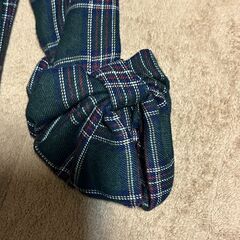 ワンピースの画像