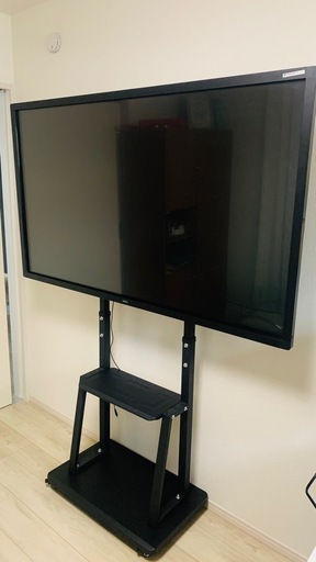 NEC デジタルホワイトボード
65インチ