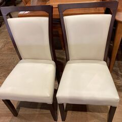 【愛品館 市原店】ティアイアイ｜ベンチダイニング4点セットの画像