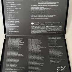 MISIA 星空のライブⅦの画像
