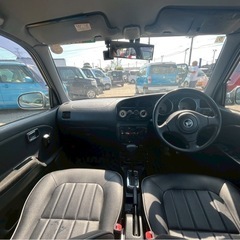 【支払総額9.8万円】激安軽自動車！ミラジーノ ミニライトSP車検令和9年5月即日納車okタイベル交換済み 修復歴無し！の画像
