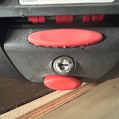 GIVIボックスの画像
