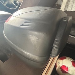 GIVIボックスの画像
