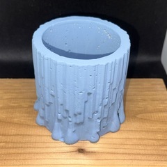 モルタル鉢の画像