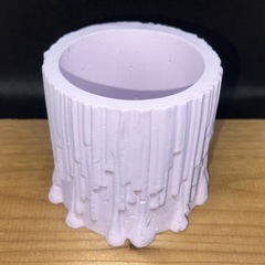 モルタル鉢の画像