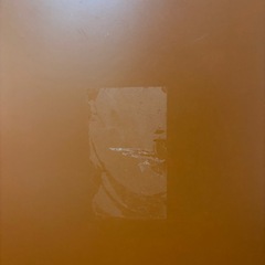 180×90　作業台　裁断台の画像
