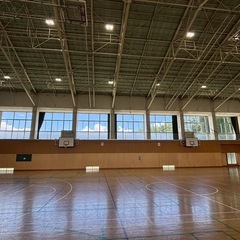 【学生から社会人まで歓迎！】都内男子バレーボール部のトレーナー募集