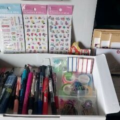 まとめ売り　未使用の画像