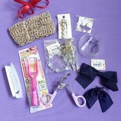 まとめ売り　未使用の画像