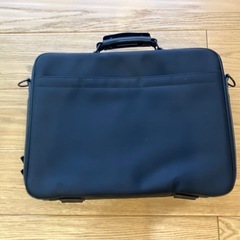 C@M   PC用バッグの画像