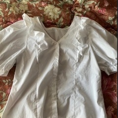 レディース服6点セット最終価格の画像