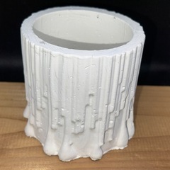 モルタル鉢の画像