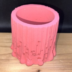 モルタル鉢の画像