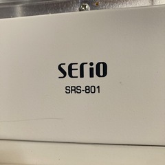 電気ストーブの画像