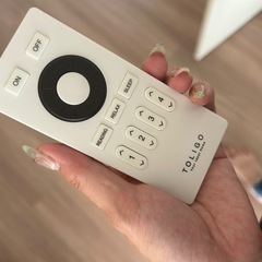 スポットライト の画像