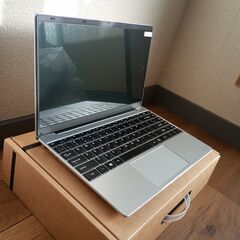 サムネイル