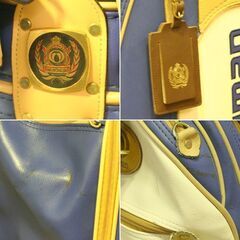 使用感少なめ maruman BIRDIESPIRIT 11本セット 純正カーボン FLEX-R キャディバッグ付き メンズ 右利き 札幌市 清田区 平岡の画像