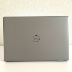 ★2022年製★ 第12世代Core i5 メモリ16GB DELL F54の画像