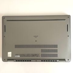 ★2022年製★ 第12世代Core i5 メモリ16GB DELL F54の画像