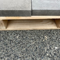 コンクリート踏板の画像
