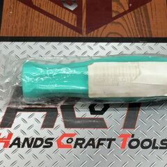 【中古】マックツールズ MACTOOLS DG33 ドライバーグリップ 2018年限定色【ハンズクラフト佐賀】の画像