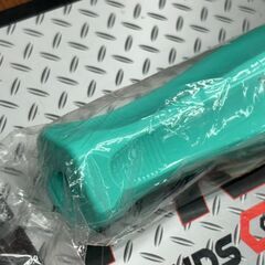 【中古】マックツールズ MACTOOLS DG33 ドライバーグリップ 2018年限定色【ハンズクラフト佐賀】の画像