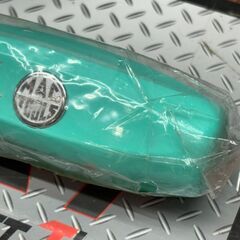 【中古】マックツールズ MACTOOLS DG33 ドライバーグリップ 2018年限定色【ハンズクラフト佐賀】の画像