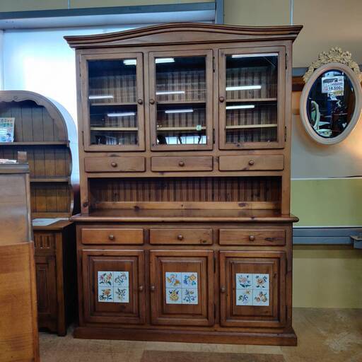 アクタス バレンシア 本棚 アクタス バレンシア 本棚 アクタス バレンシア 本棚 アクタス