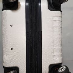 ACE スーツケースの画像