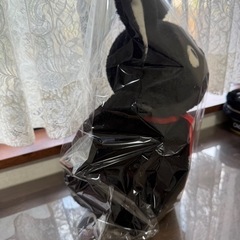 ジジ　ジブリ　魔女の宅急便の画像
