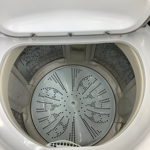 HITACHIの縦型洗濯乾燥機 のご紹介！【トレファク寝屋川】 HITACHI縦型洗濯乾燥機のご紹介！（トレファク寝屋川）