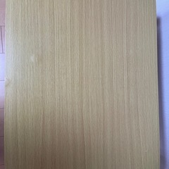 こたつの画像