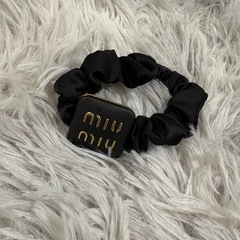 新品　ヴァンドーム青山 ブローチ アクセサリーまとめ売りの画像